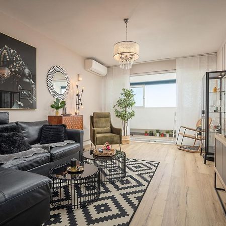 Apartment Amour Luxe Split Exterior photo